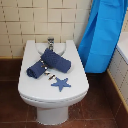 Dharma Apartment Corralejo