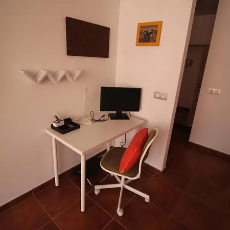 Dharma * 科拉雷侯