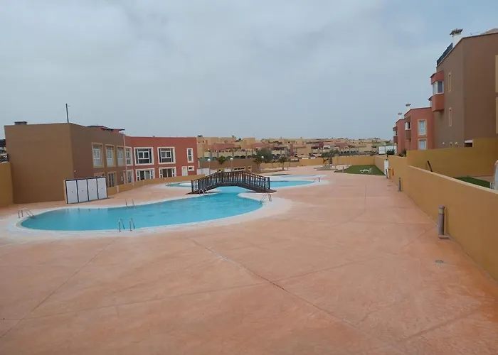 Dharma Corralejo