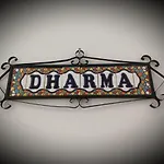 Appartamento Dharma *