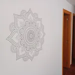 Dharma Appartamento Corralejo