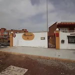 Dharma Appartamento Corralejo