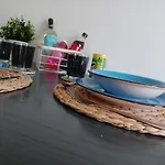 Dharma Appartamento Corralejo