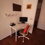 Dharma * Corralejo