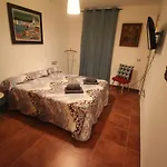 Dharma Appartamento Corralejo