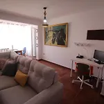 Dharma Appartamento Corralejo