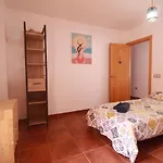 Appartamento Dharma