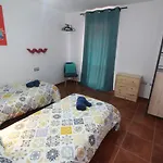Appartamento Dharma Corralejo